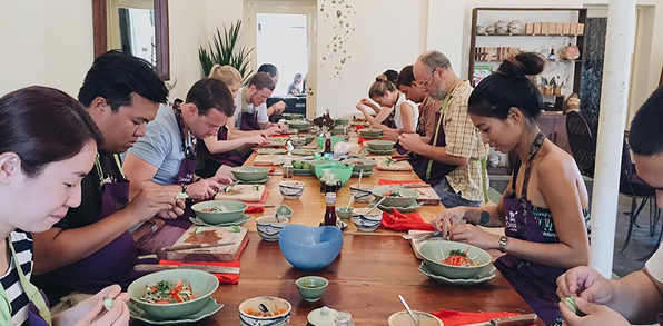 vietnam - vietnam cooking class_01