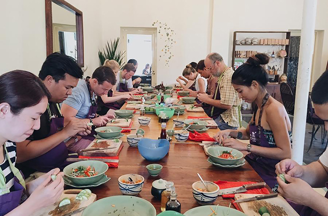 vietnam - vietnam cooking class_01