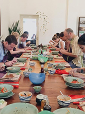 vietnam - vietnam cooking class_01