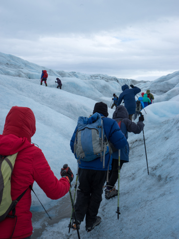 Kangerlussuaq_01