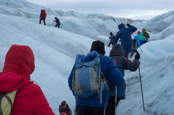Kangerlussuaq_01