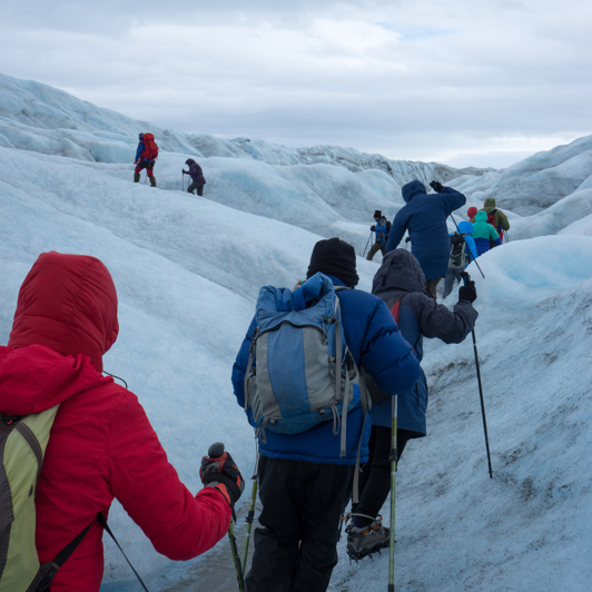 Kangerlussuaq_01