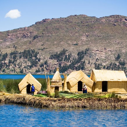 peru - titicaca_flydende oe_09