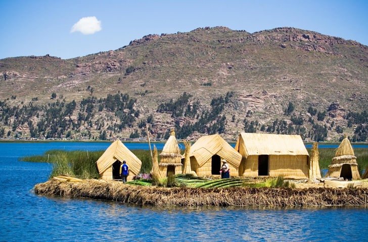 peru - titicaca_flydende oe_09