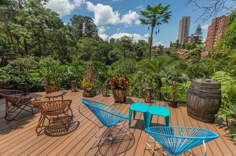 colombia - hotel patio del mundo_01