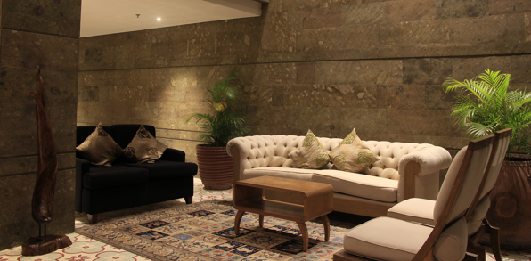 bali - the haven suites (52)