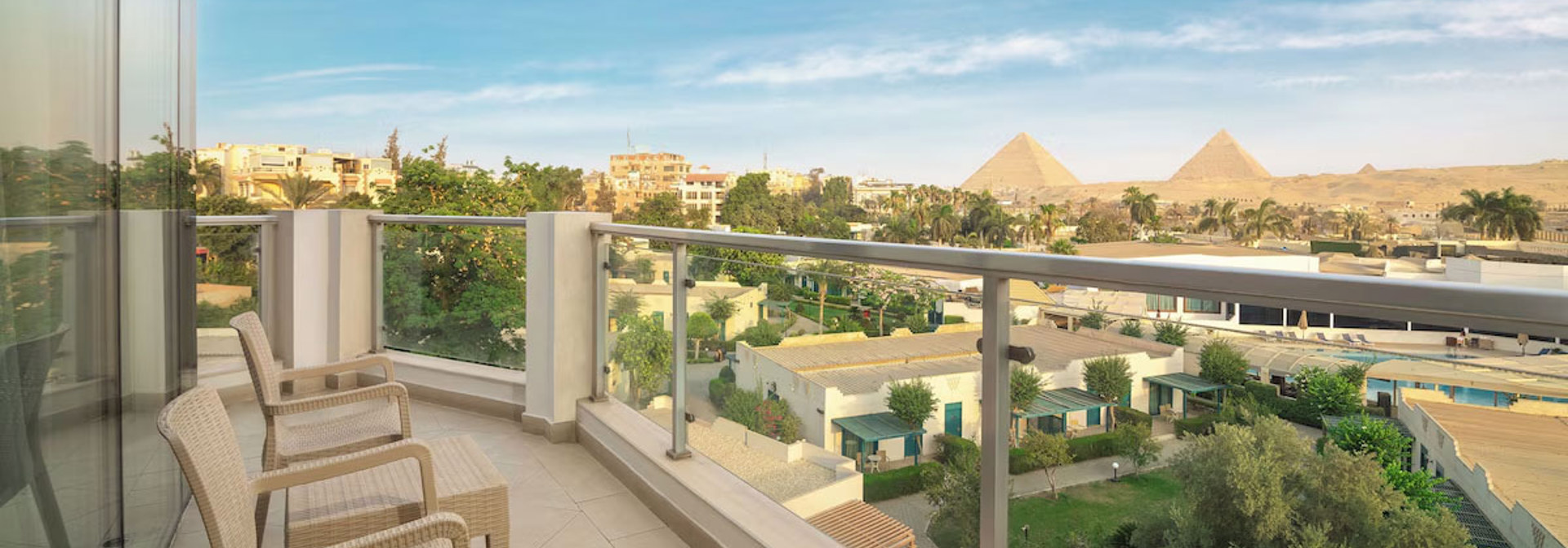 steigenberger-pyramids-cairo_udsigt_01
