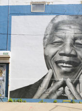 sydafrika - nelson madela_03