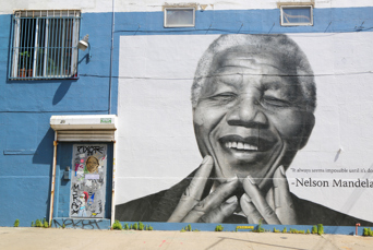 sydafrika - nelson madela_03