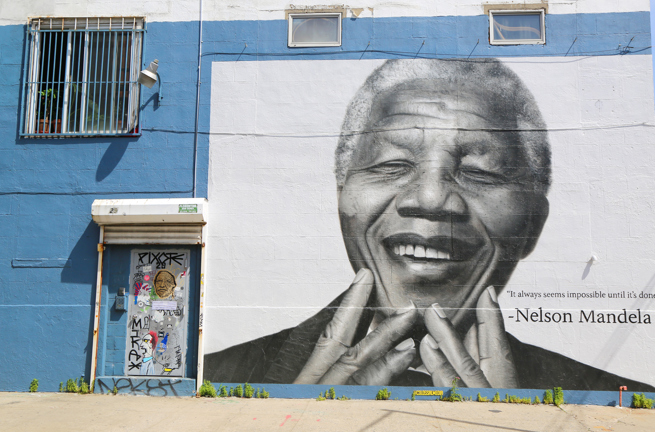 sydafrika - nelson madela_03