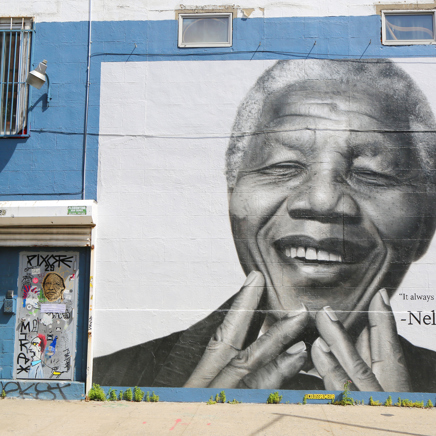 sydafrika - nelson madela_03