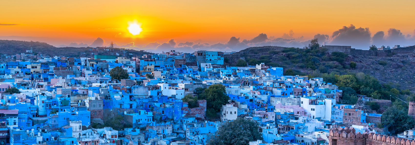 Jodhpur01