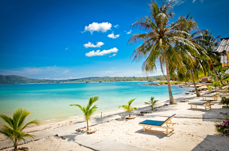 cambodia - koh rong_strand_01