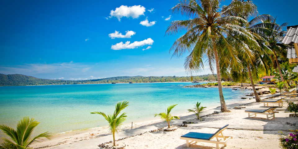 cambodia - koh rong_strand_01