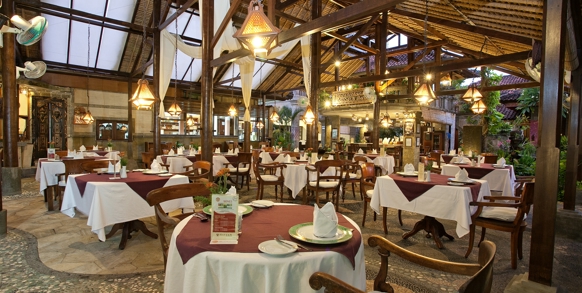 bali - sanur - tamukami boutique hotel_restaurant_05
