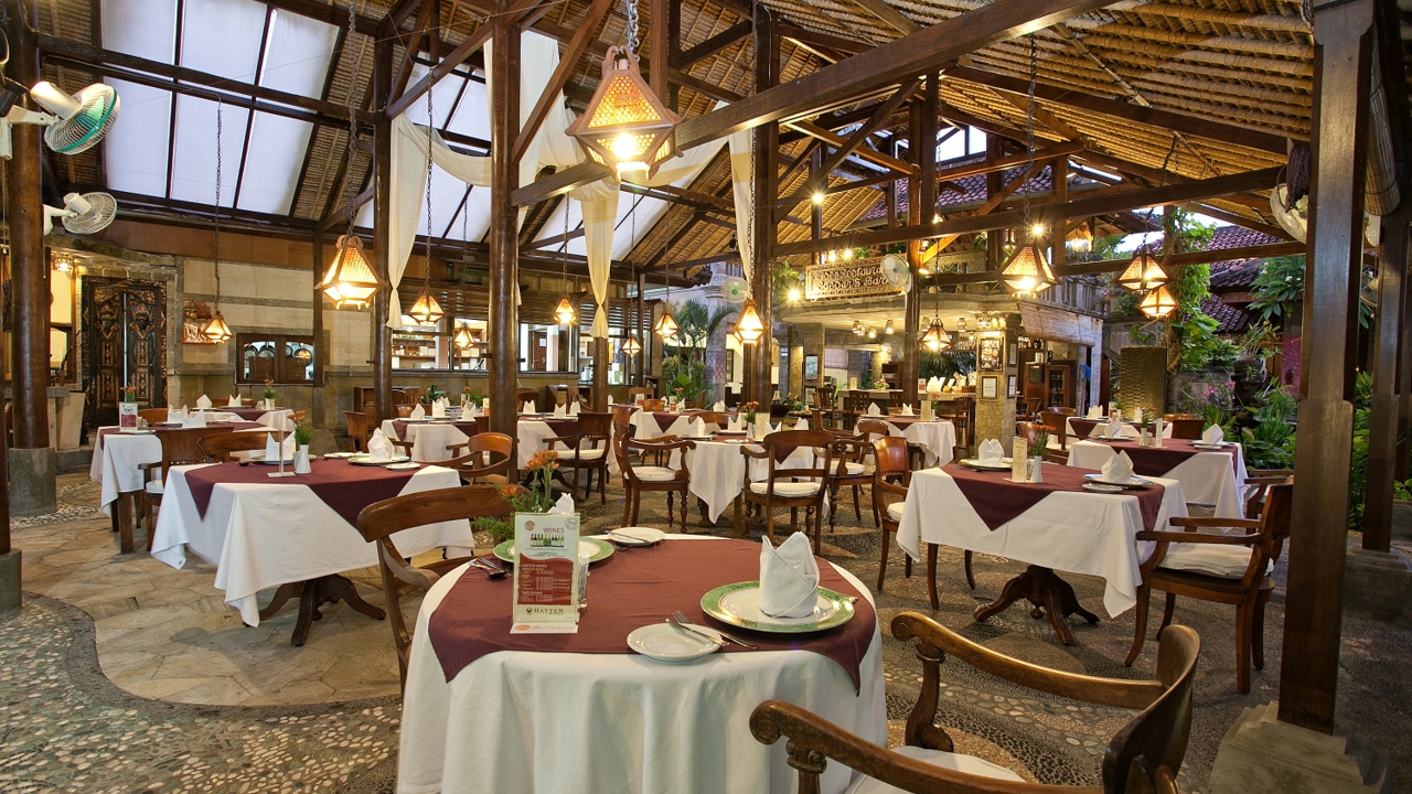 bali - sanur - tamukami boutique hotel_restaurant_05