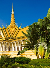 colombia - pnom penh_gran palace_01