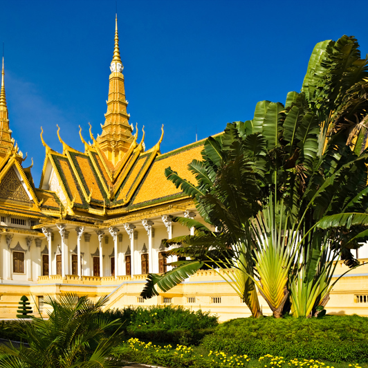 colombia - pnom penh_gran palace_01