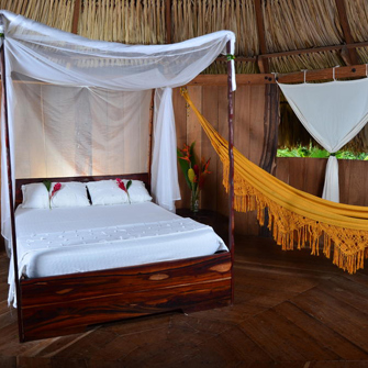 colombia - playa la roca ecohotel_01