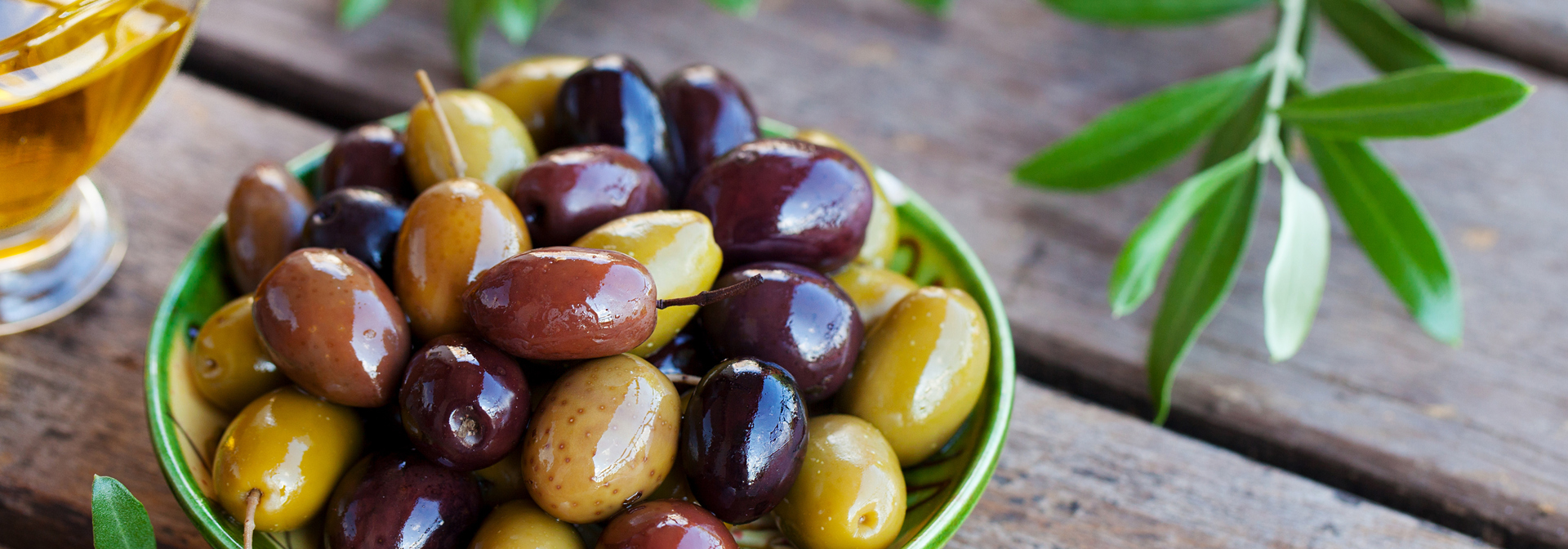 Oliven_anretning_01