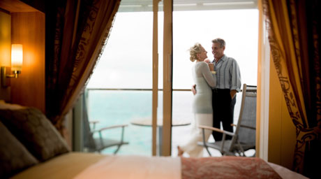 celebrity soltice_kahyt_veranda stateroom_01