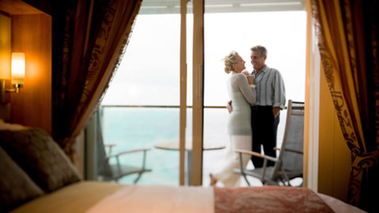 celebrity soltice_kahyt_veranda stateroom_01