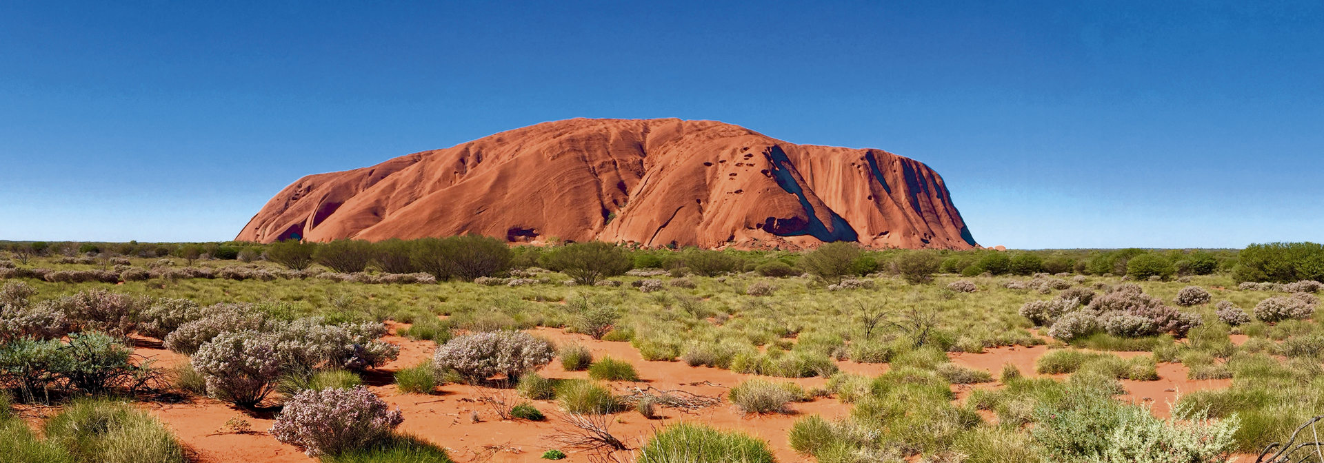 australien - ayers rock_13_slider