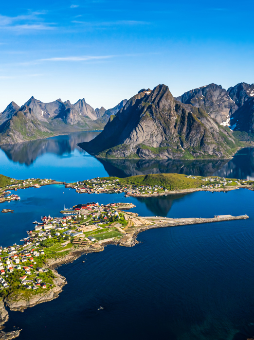 norge - Lofoten_01