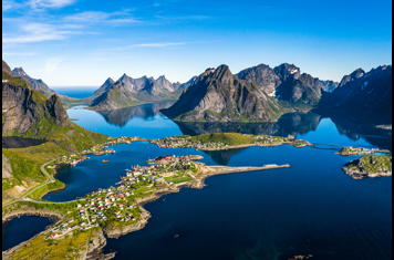 norge - Lofoten_01