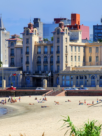 montevideo_uruguay_01