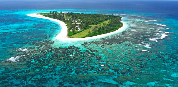 seychellerne - bird island_01