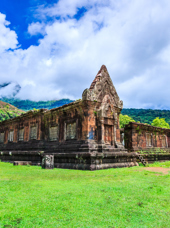 laos - pakse_wat phou templet_07
