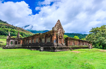 laos - pakse_wat phou templet_07