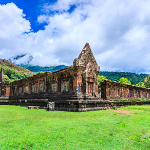 laos - pakse_wat phou templet_07