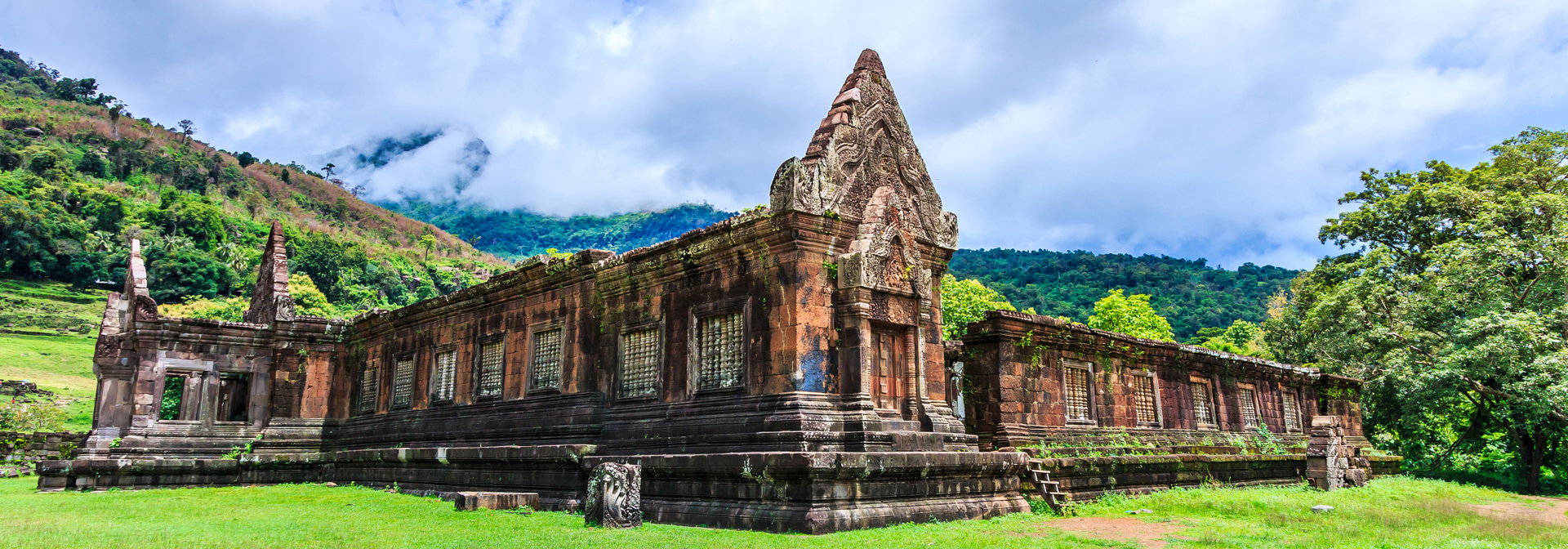 laos - pakse_wat phou templet_07