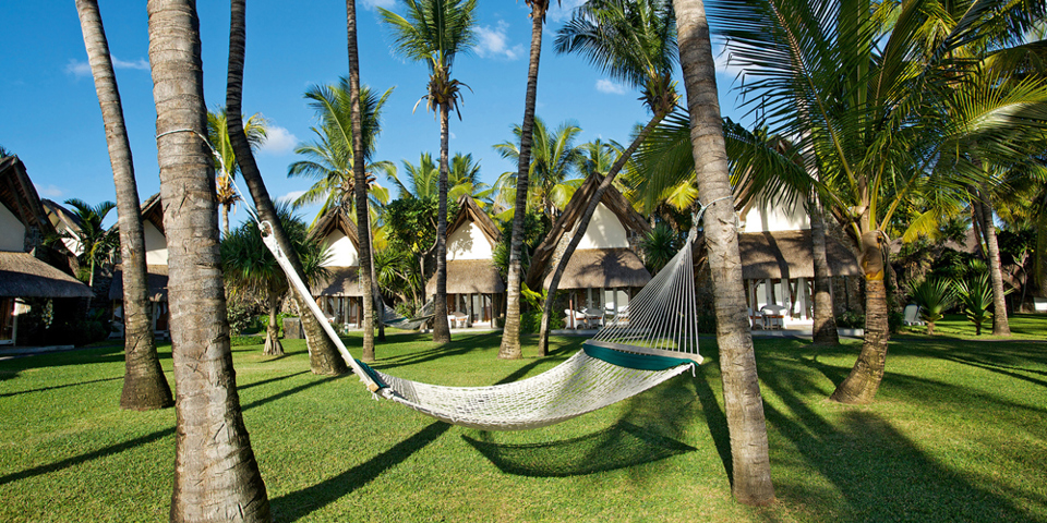 mauritius - la pirogue resort_udendoersareal_02