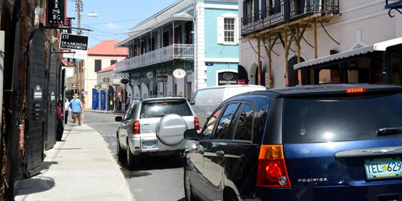 dansk vestindien - st thomas_charlotte amalie_shopping_01