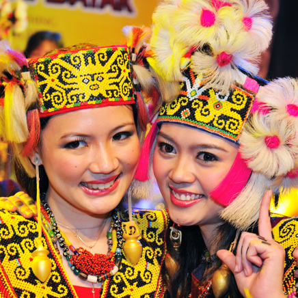 Kuching