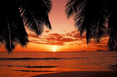 seychellerne - mahe_anse soleil_02