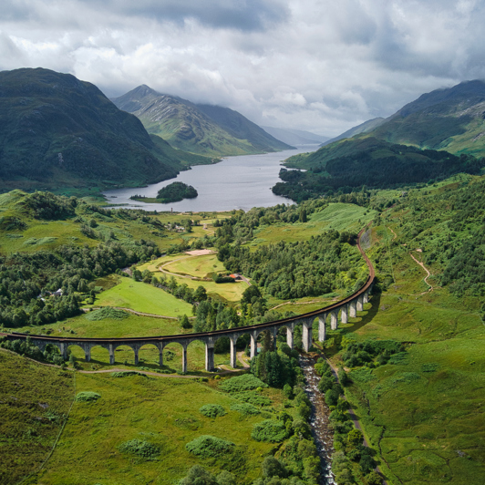 Glenfinnan_02