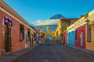 antigua_08