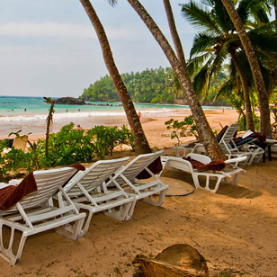 sri lanka - mirissa_paradise_beach_club_beach_01