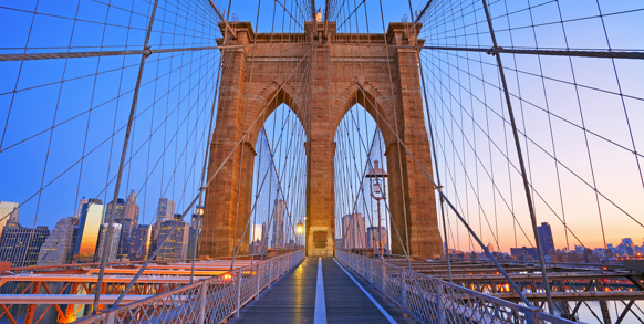 usa - new york_brooklyn_bridge_01