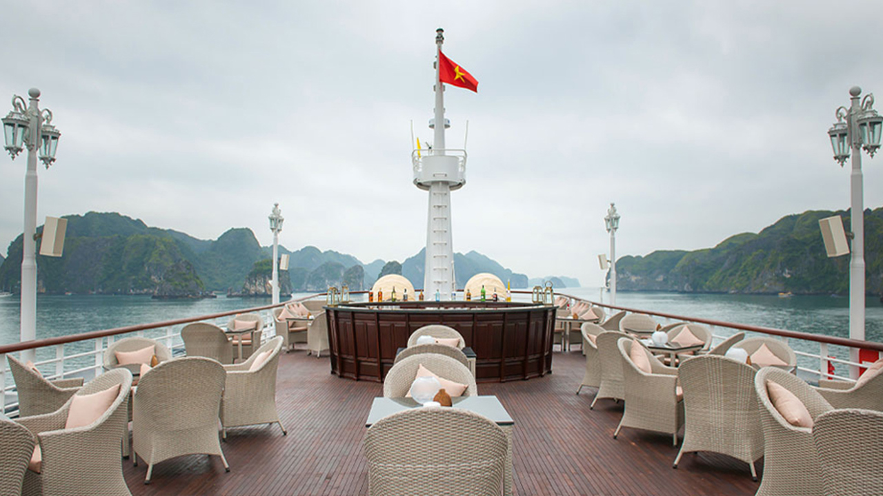 vietnam - paradise elegance_02