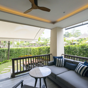 thailand - layana resort_terrace suite_03