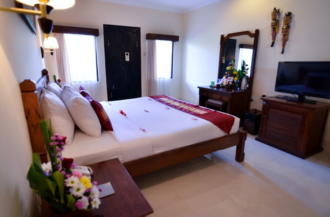 bali - lovina - aneka lovina_vaerelse_04