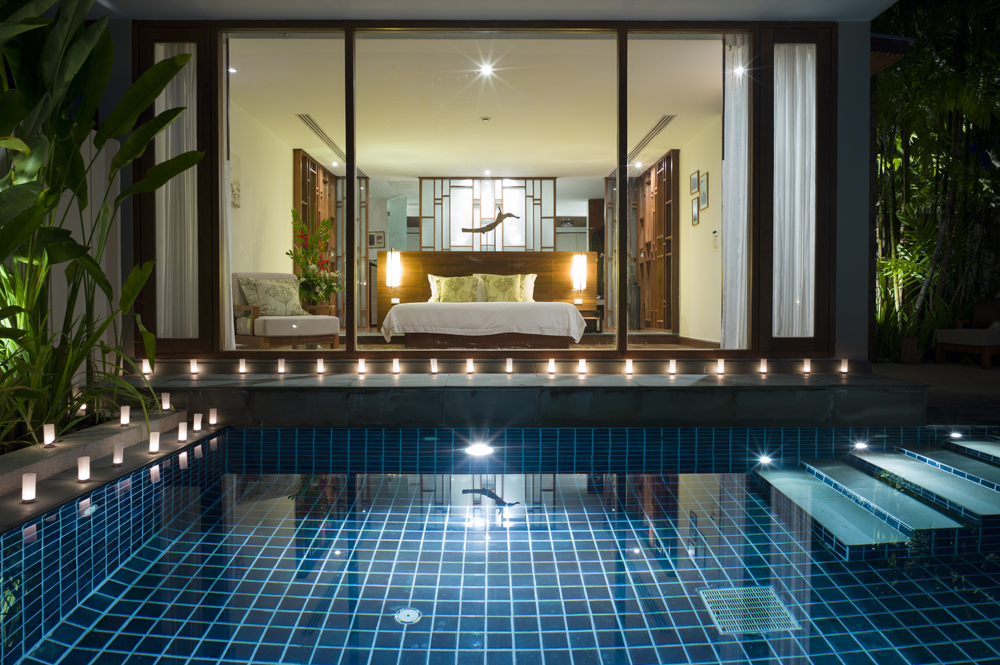 thailand - the sarojin_vaerelse_pool residence_01