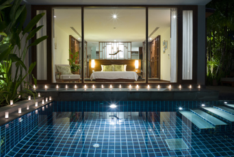 thailand - the sarojin_vaerelse_pool residence_01