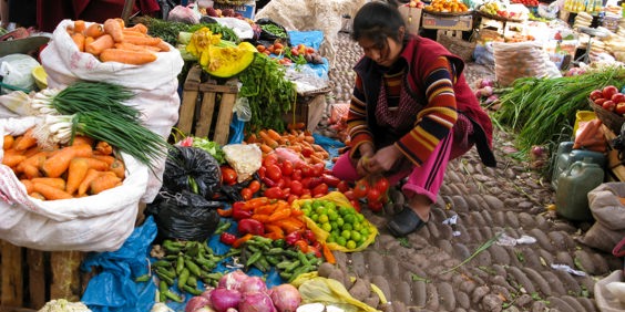 peru - bolivia_marked_01