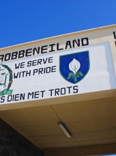 sydafrika - robben island_01